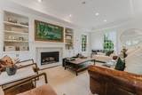 6920 Clivdon Mews - Photo 6