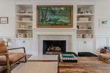6920 Clivdon Mews - Photo 8