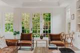 6920 Clivdon Mews - Photo 9