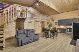 29225 Gearing Ridge Road - Photo 1
