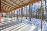 29225 Gearing Ridge Road - Photo 10