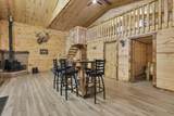 29225 Gearing Ridge Road - Photo 11