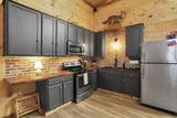 29225 Gearing Ridge Road - Photo 12