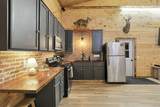 29225 Gearing Ridge Road - Photo 13