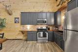 29225 Gearing Ridge Road - Photo 14