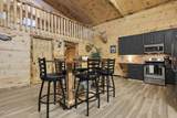 29225 Gearing Ridge Road - Photo 16