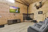 29225 Gearing Ridge Road - Photo 17
