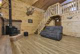 29225 Gearing Ridge Road - Photo 18