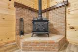29225 Gearing Ridge Road - Photo 19