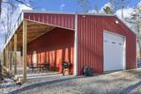 29225 Gearing Ridge Road - Photo 2