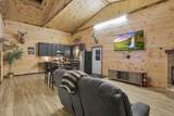 29225 Gearing Ridge Road - Photo 20