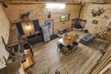29225 Gearing Ridge Road - Photo 22