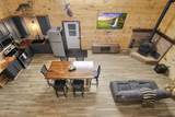 29225 Gearing Ridge Road - Photo 23