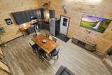 29225 Gearing Ridge Road - Photo 24