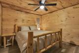 29225 Gearing Ridge Road - Photo 25