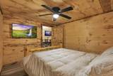 29225 Gearing Ridge Road - Photo 26