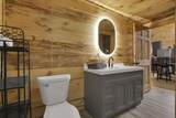 29225 Gearing Ridge Road - Photo 28