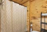 29225 Gearing Ridge Road - Photo 29