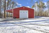 29225 Gearing Ridge Road - Photo 3