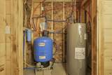 29225 Gearing Ridge Road - Photo 31