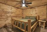 29225 Gearing Ridge Road - Photo 32