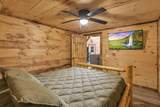 29225 Gearing Ridge Road - Photo 33