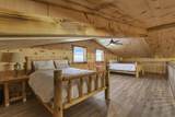 29225 Gearing Ridge Road - Photo 34