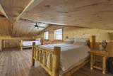 29225 Gearing Ridge Road - Photo 35