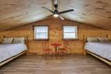 29225 Gearing Ridge Road - Photo 36