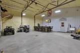 29225 Gearing Ridge Road - Photo 38