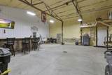 29225 Gearing Ridge Road - Photo 39