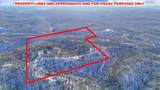 29225 Gearing Ridge Road - Photo 4
