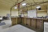 29225 Gearing Ridge Road - Photo 40