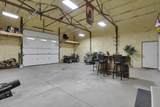 29225 Gearing Ridge Road - Photo 41