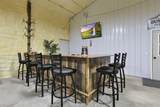 29225 Gearing Ridge Road - Photo 42