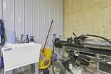 29225 Gearing Ridge Road - Photo 43