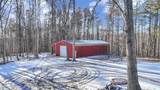 29225 Gearing Ridge Road - Photo 44