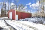 29225 Gearing Ridge Road - Photo 45