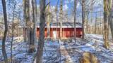 29225 Gearing Ridge Road - Photo 46