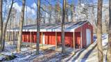 29225 Gearing Ridge Road - Photo 47