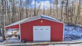 29225 Gearing Ridge Road - Photo 48