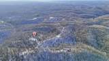 29225 Gearing Ridge Road - Photo 5