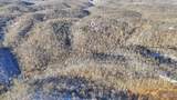 29225 Gearing Ridge Road - Photo 52