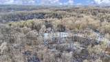 29225 Gearing Ridge Road - Photo 55