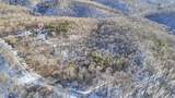 29225 Gearing Ridge Road - Photo 56