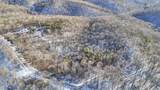 29225 Gearing Ridge Road - Photo 57