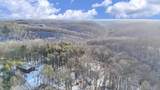 29225 Gearing Ridge Road - Photo 58