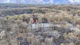 29225 Gearing Ridge Road - Photo 6