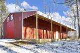29225 Gearing Ridge Road - Photo 8