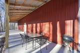 29225 Gearing Ridge Road - Photo 9